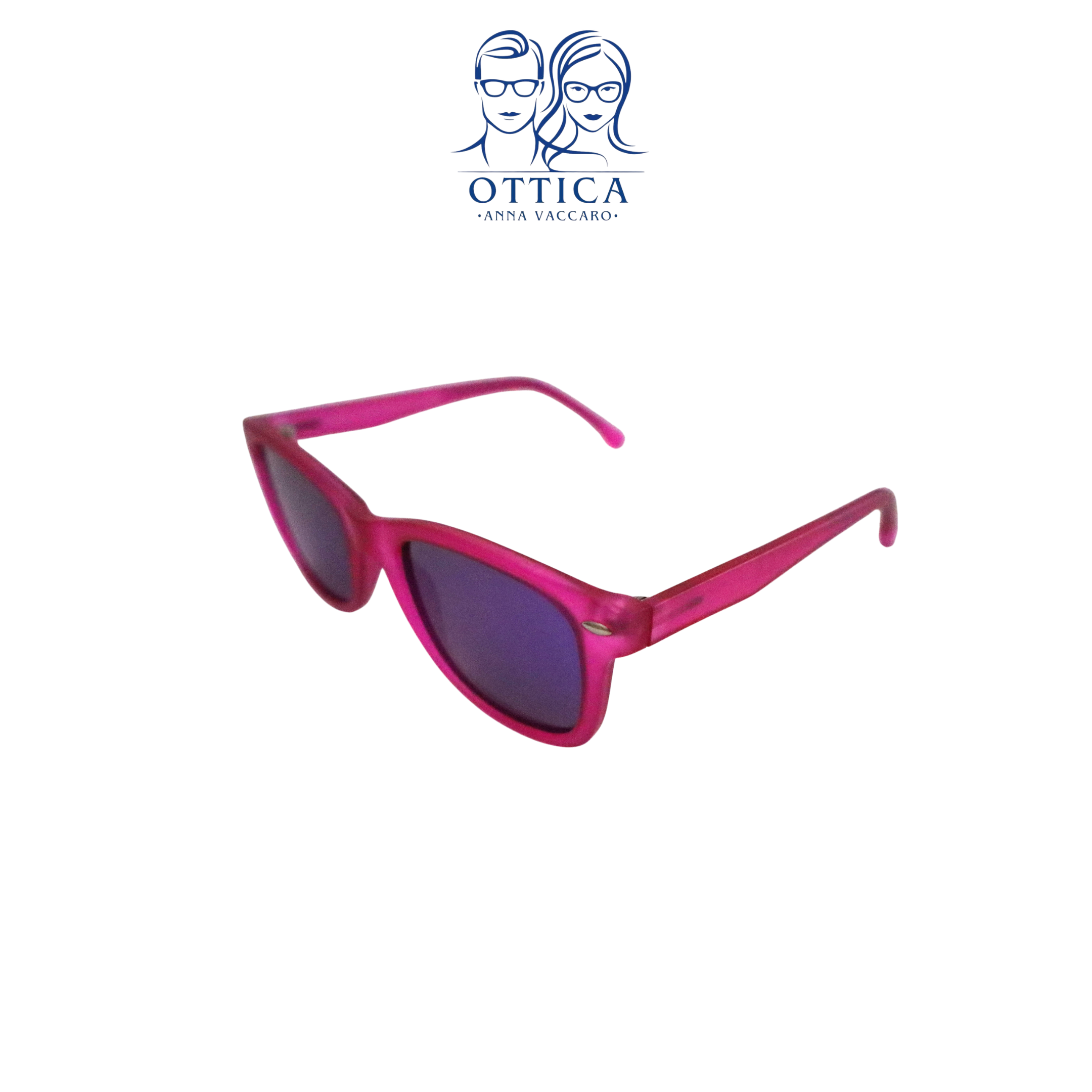 Occhiali CENTROSTYLE Sole