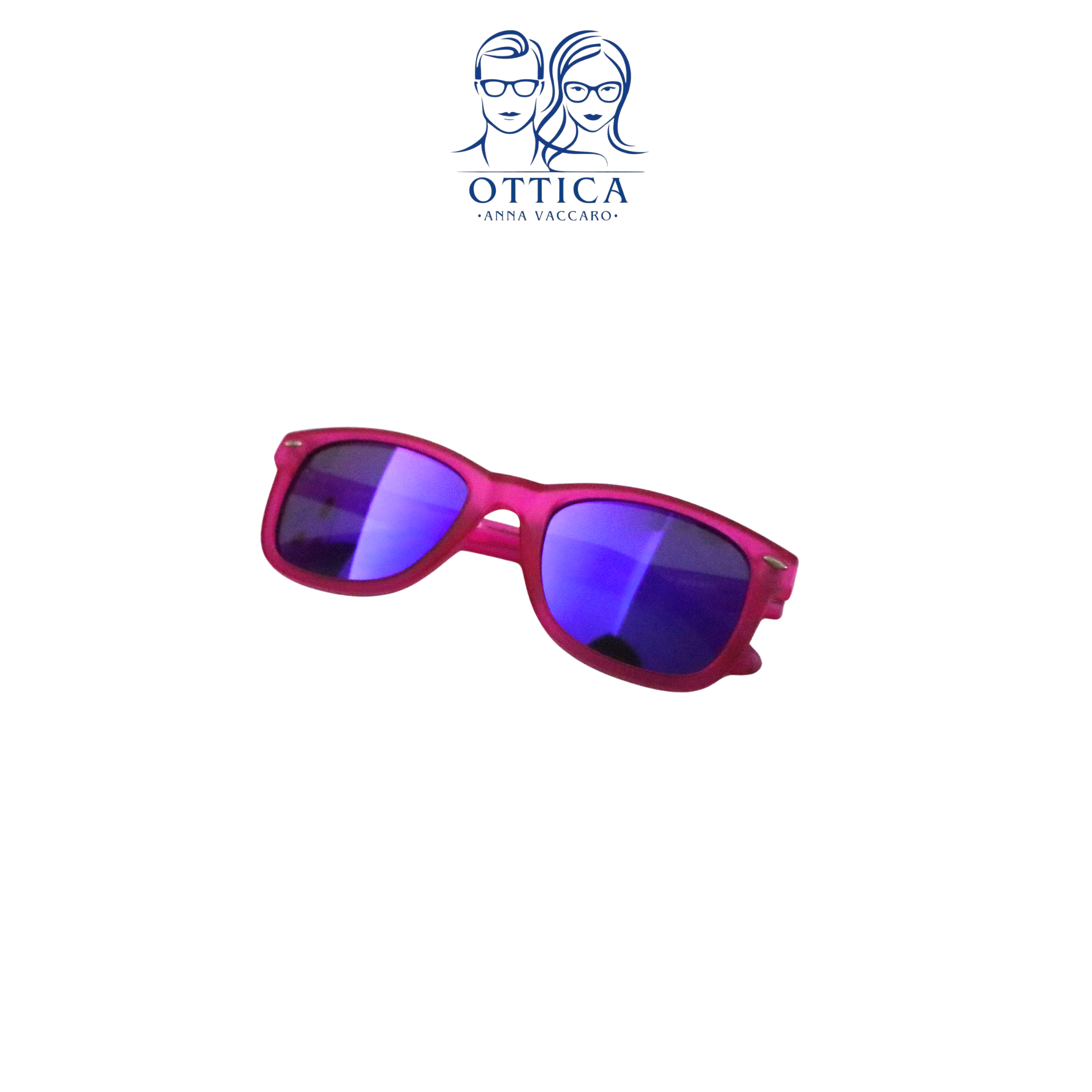 Occhiali CENTROSTYLE Sole