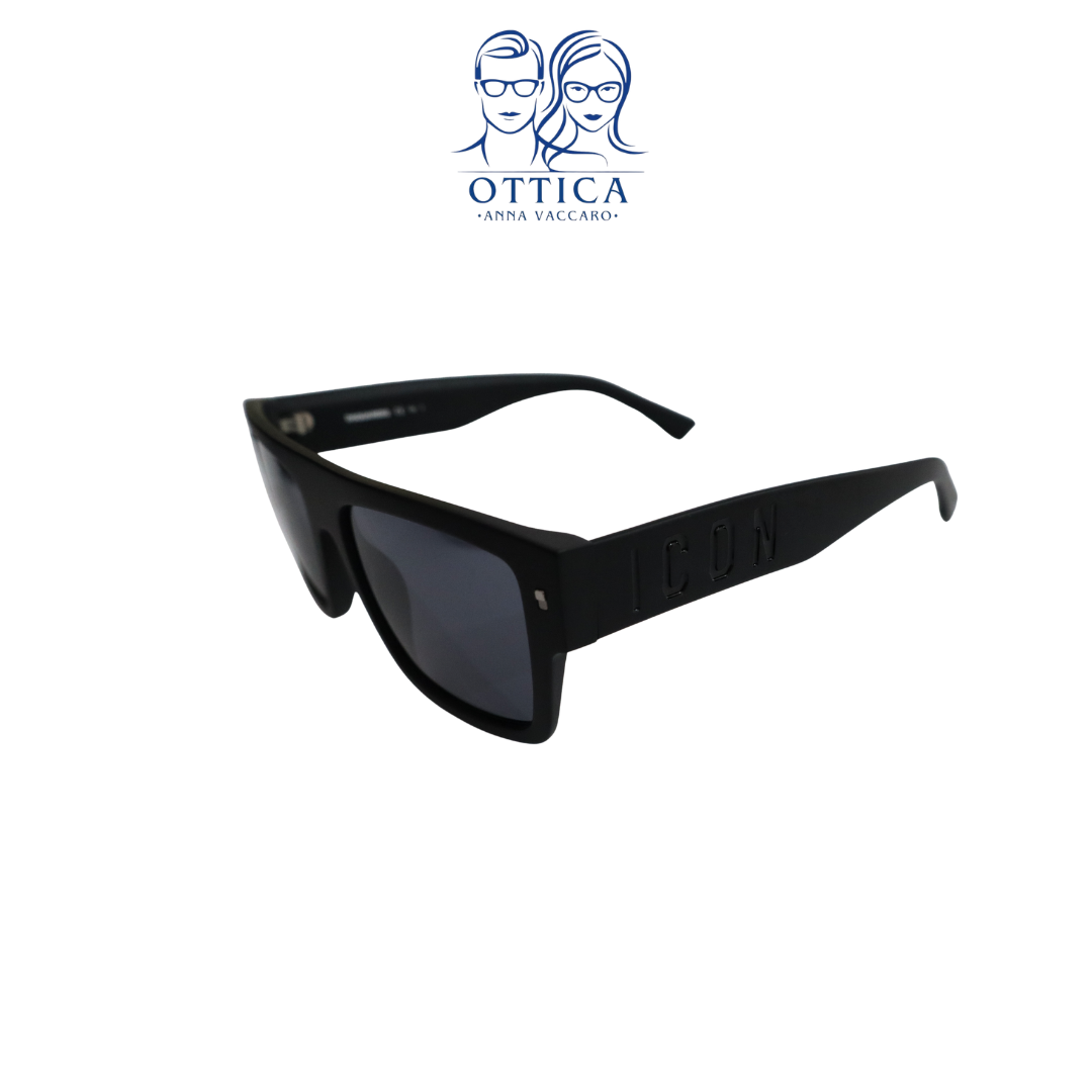 Occhiali ICON Sole