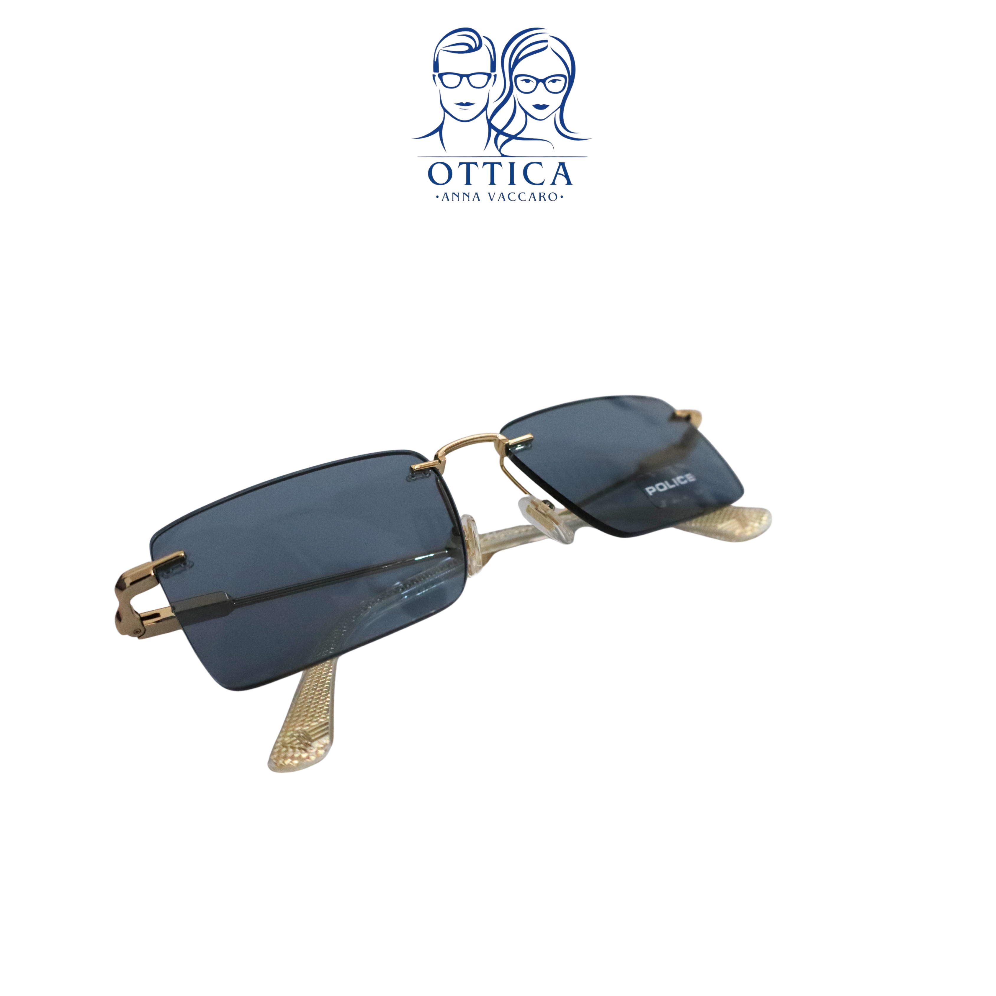 Occhiali POLICE Sole