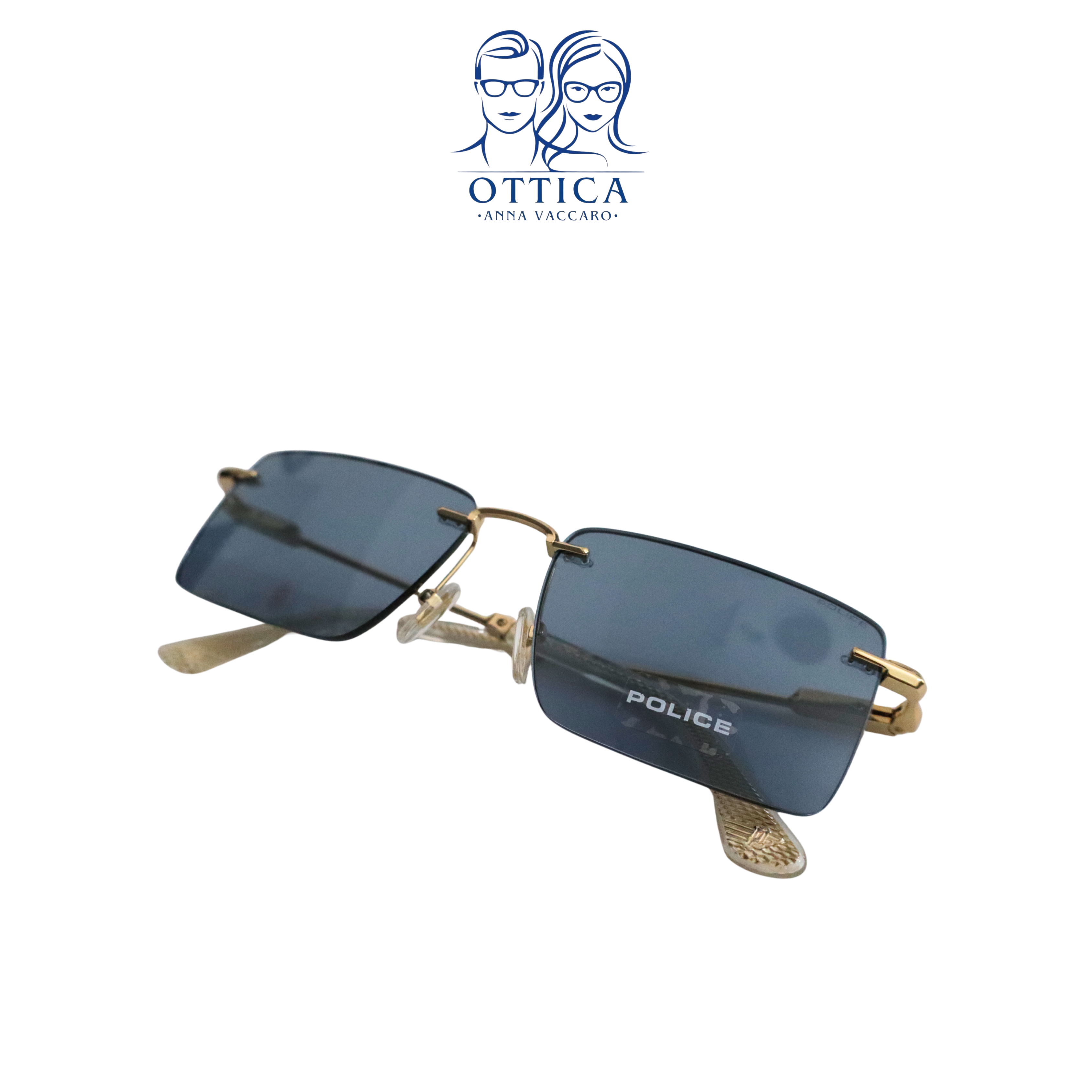 Occhiali POLICE Sole