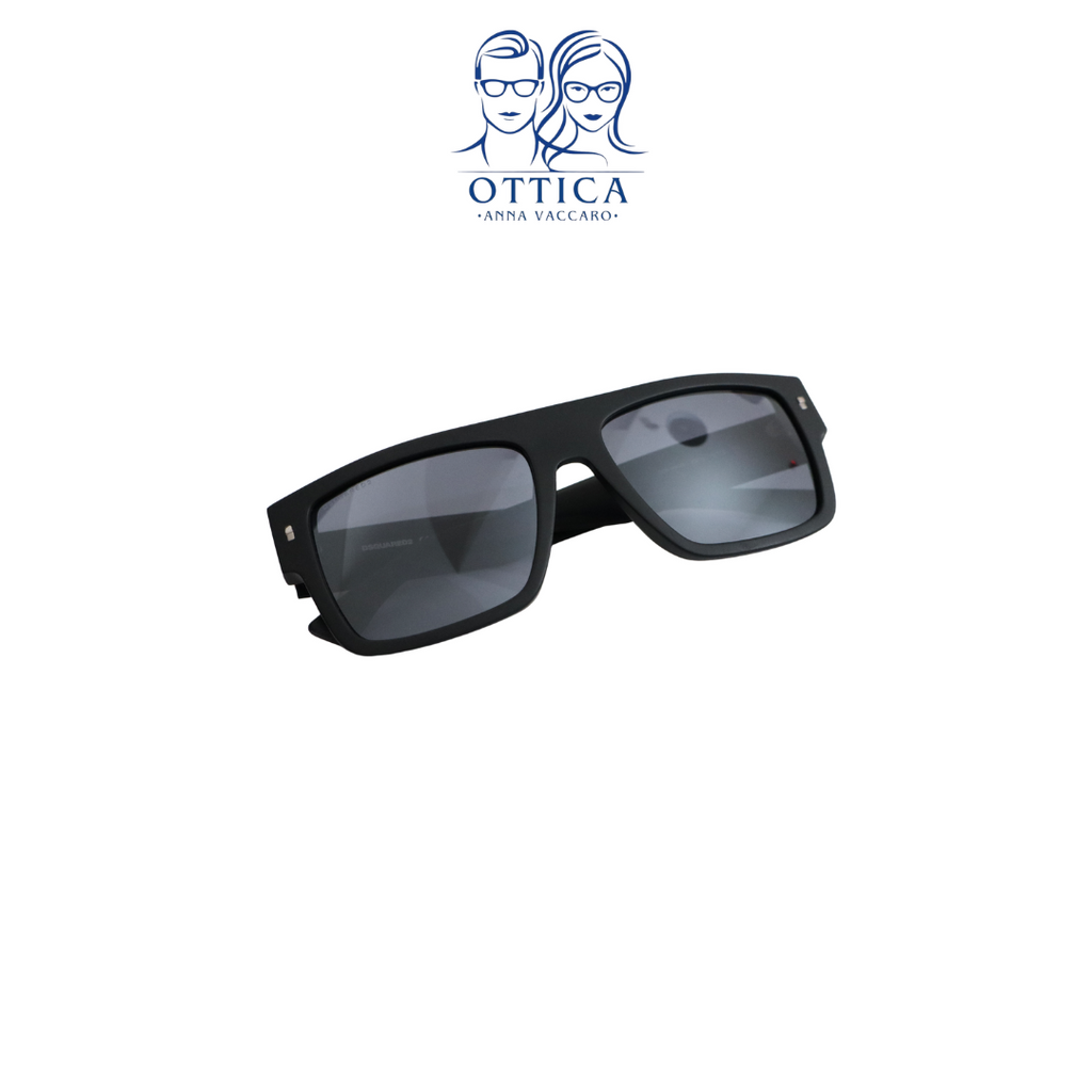 Occhiali ICON Sole
