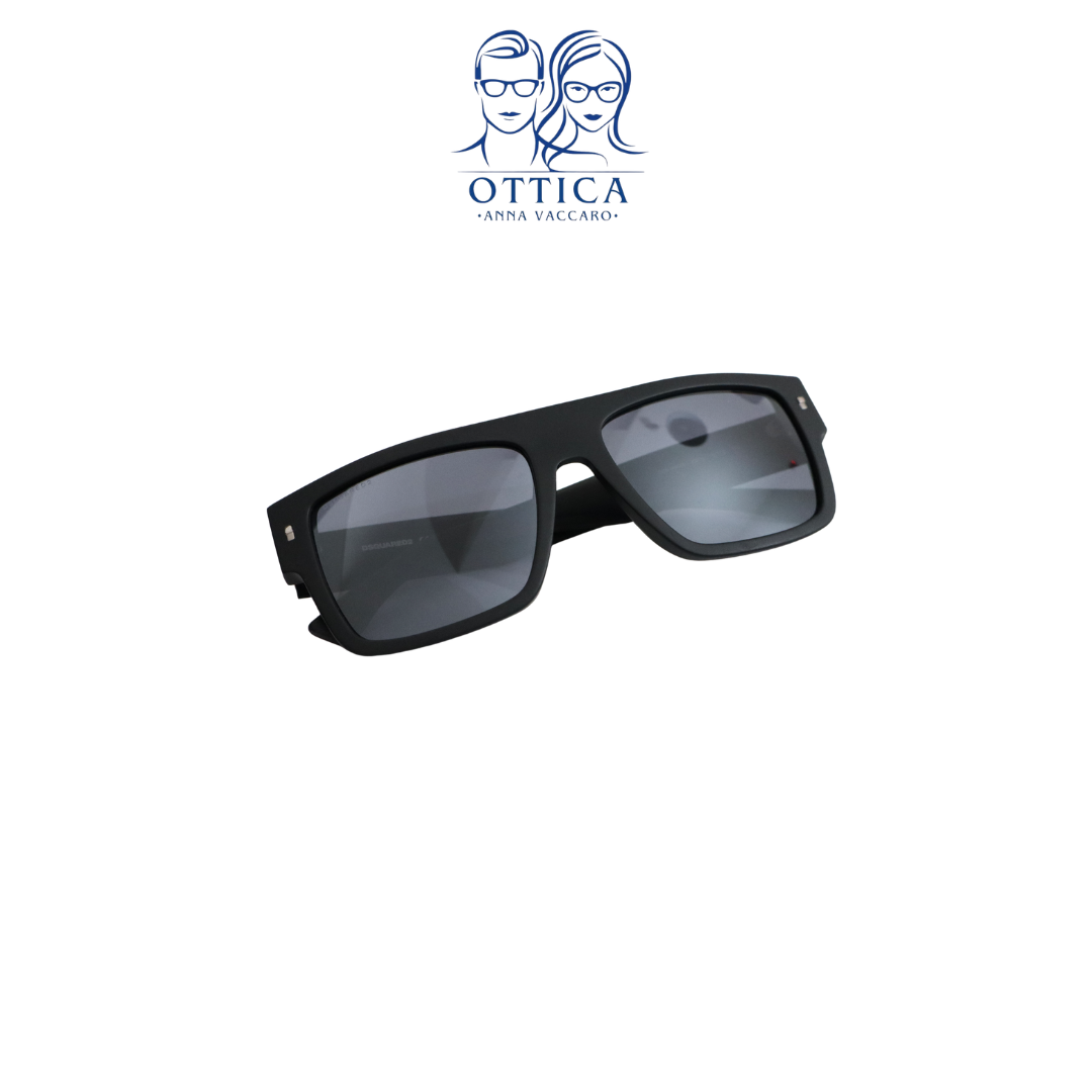 Occhiali ICON Sole