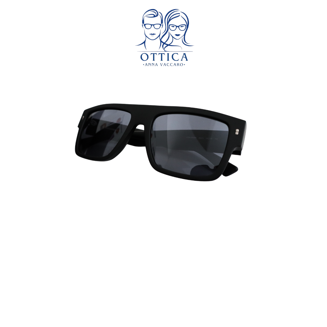 Occhiali ICON Sole