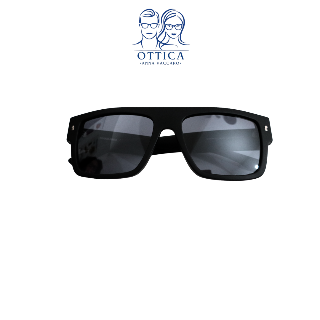 Occhiali ICON Sole