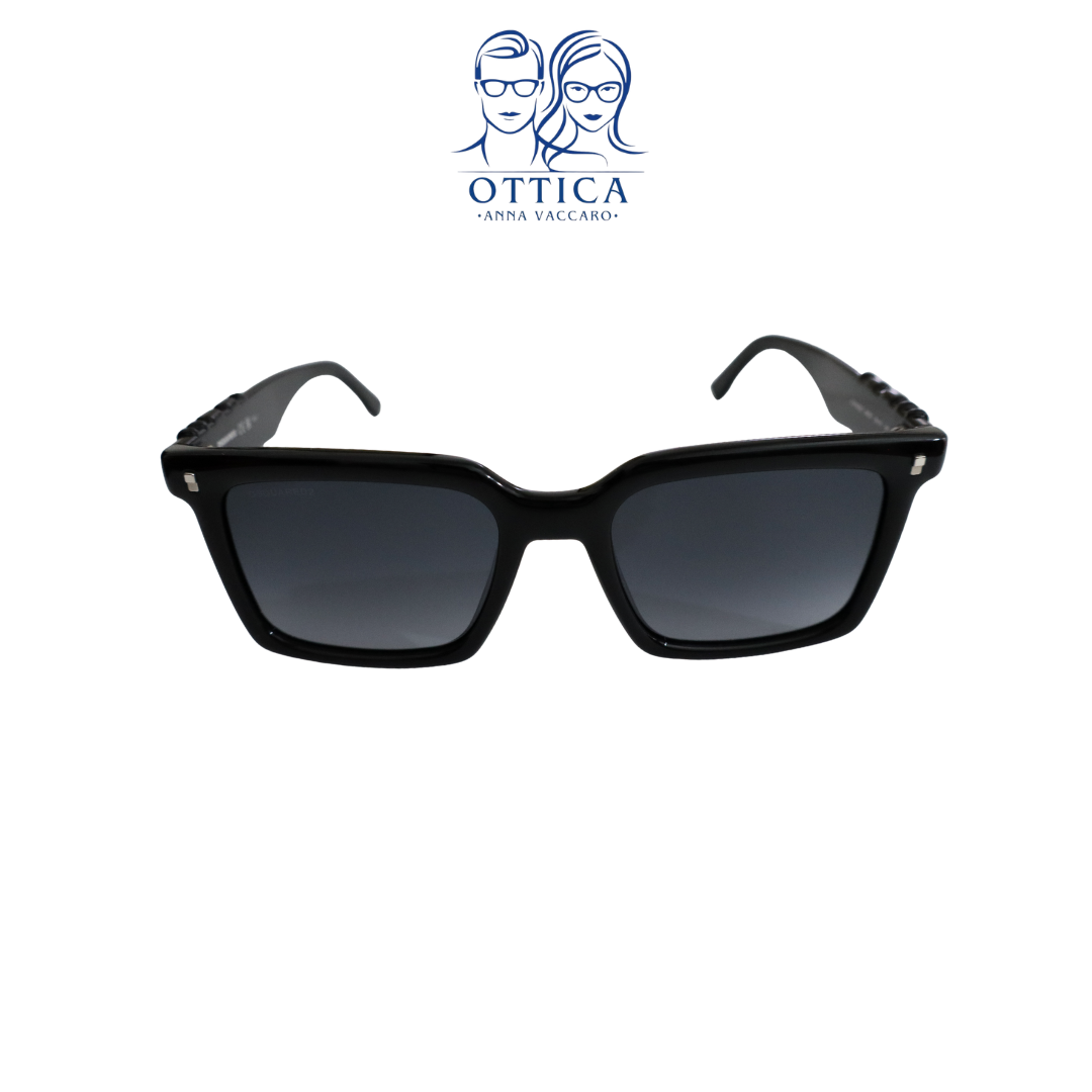 Occhiali ICON Sole