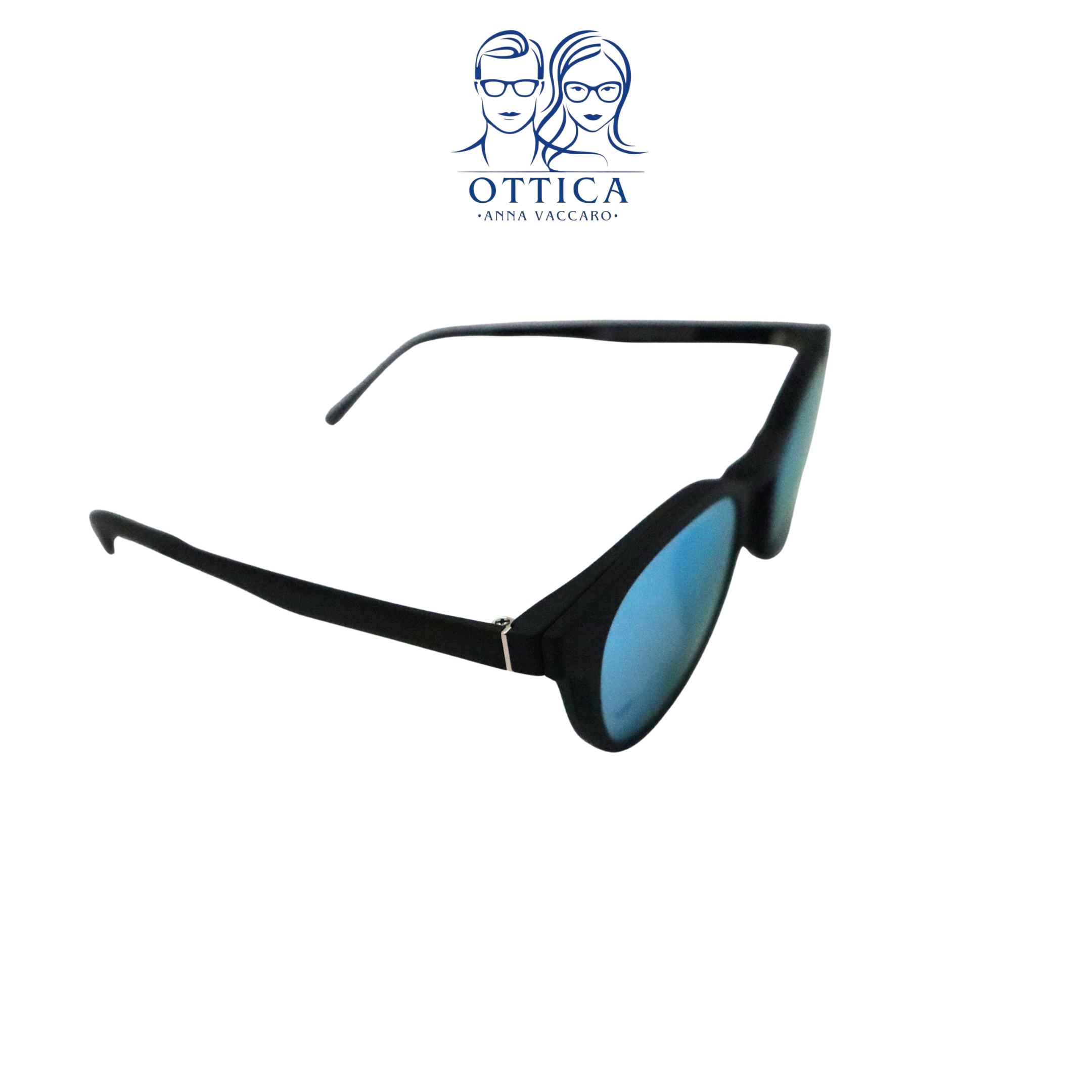 Occhiali CENTROSTYLE Vista+Sole