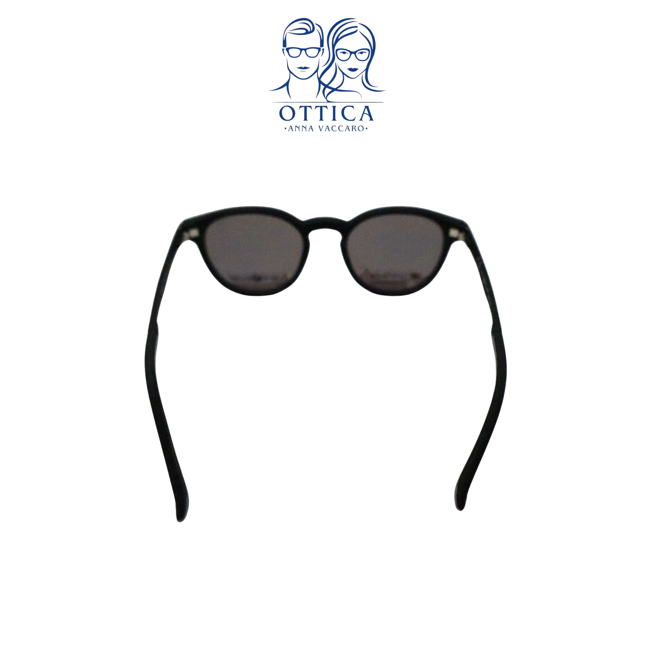 Occhiali CENTROSTYLE Vista+Sole
