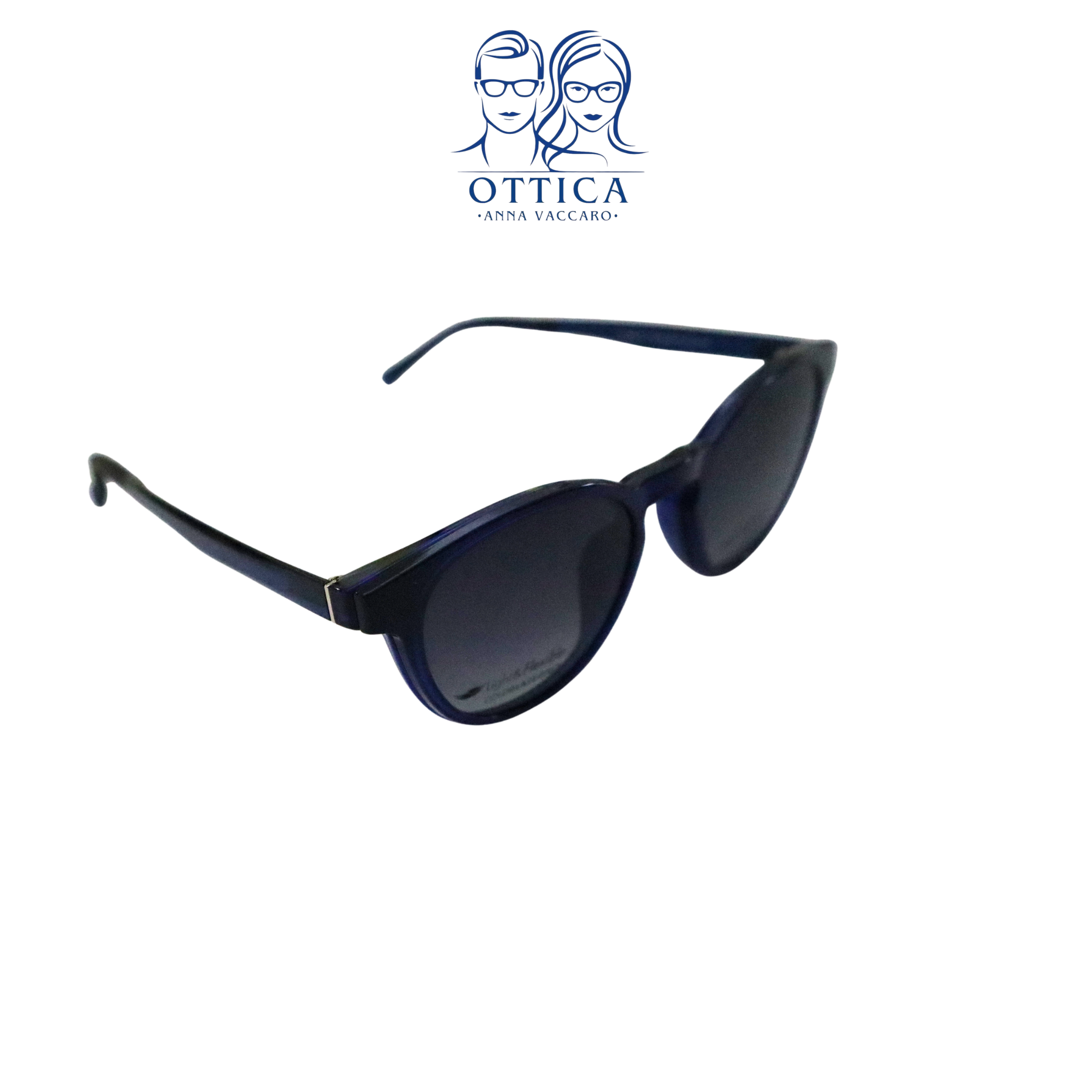 Occhiali CENTROSTYLE Vista+Sole
