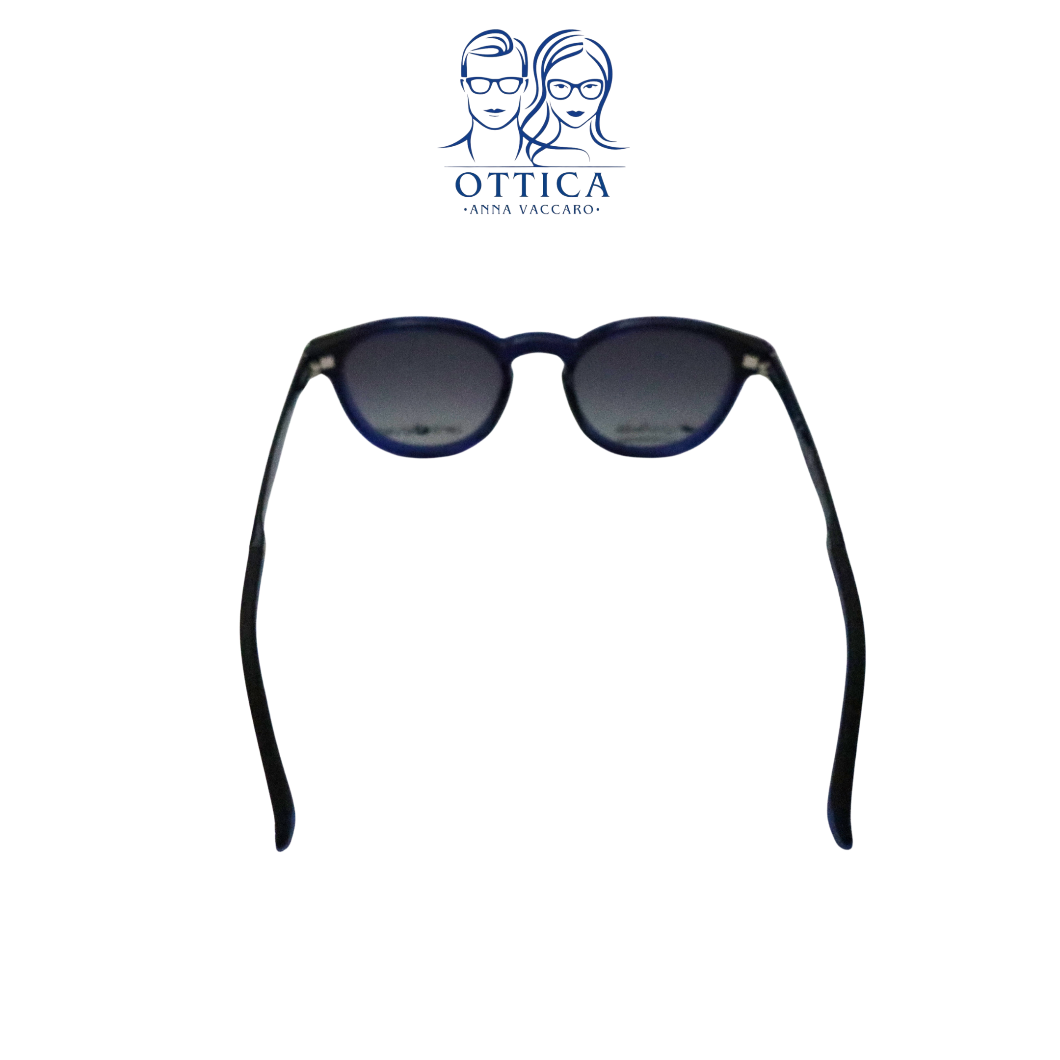 Occhiali CENTROSTYLE Vista+Sole