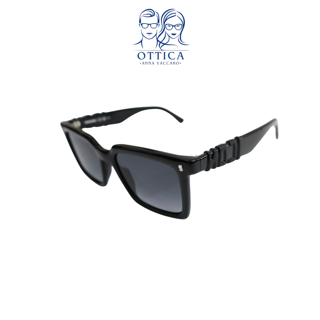 Occhiali ICON Sole