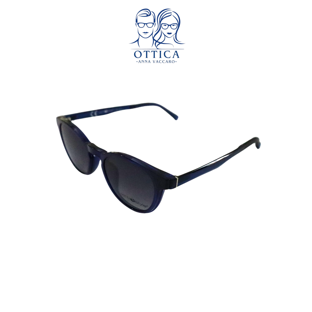 Occhiali CENTROSTYLE Vista+Sole