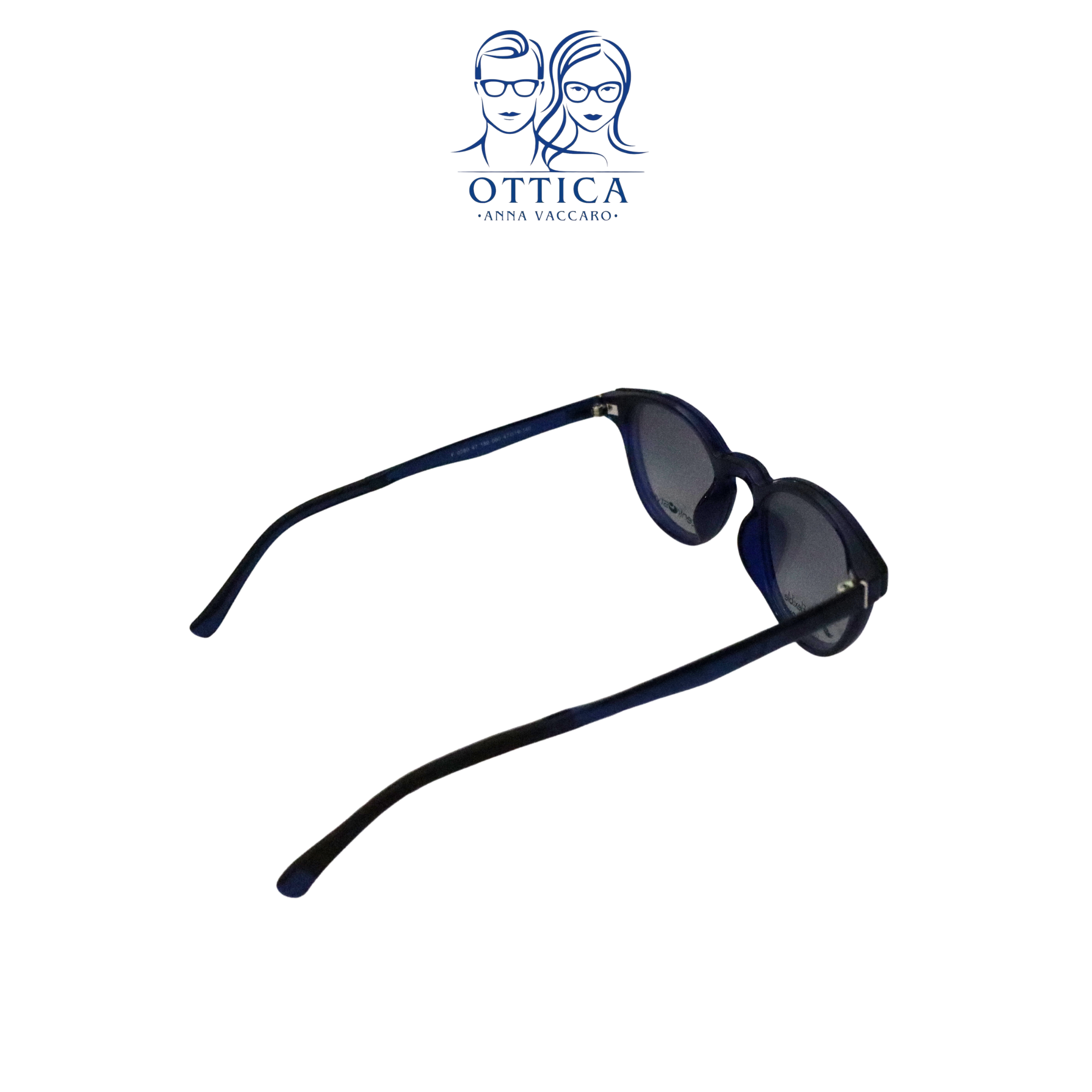 Occhiali CENTROSTYLE Vista+Sole