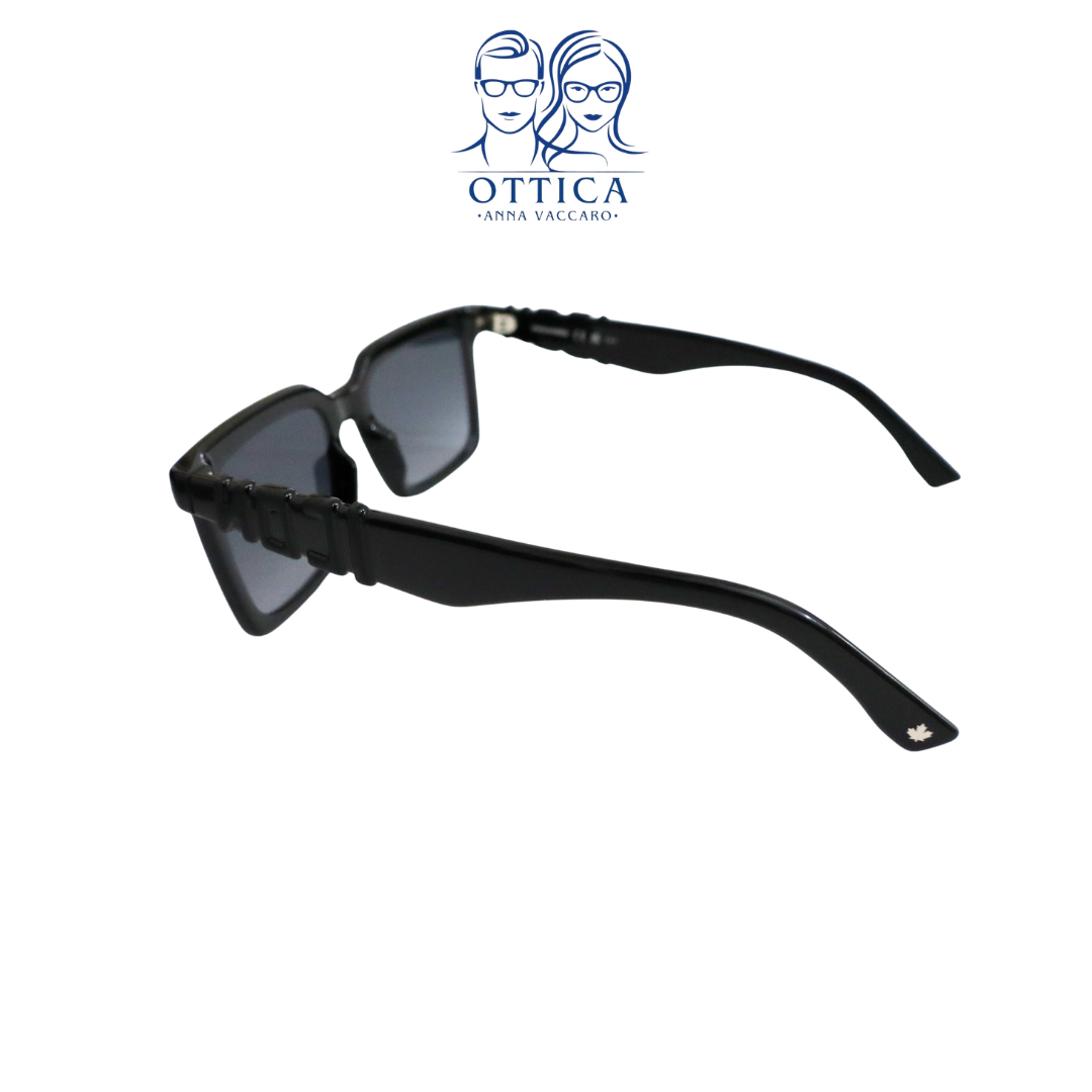 Occhiali ICON Sole