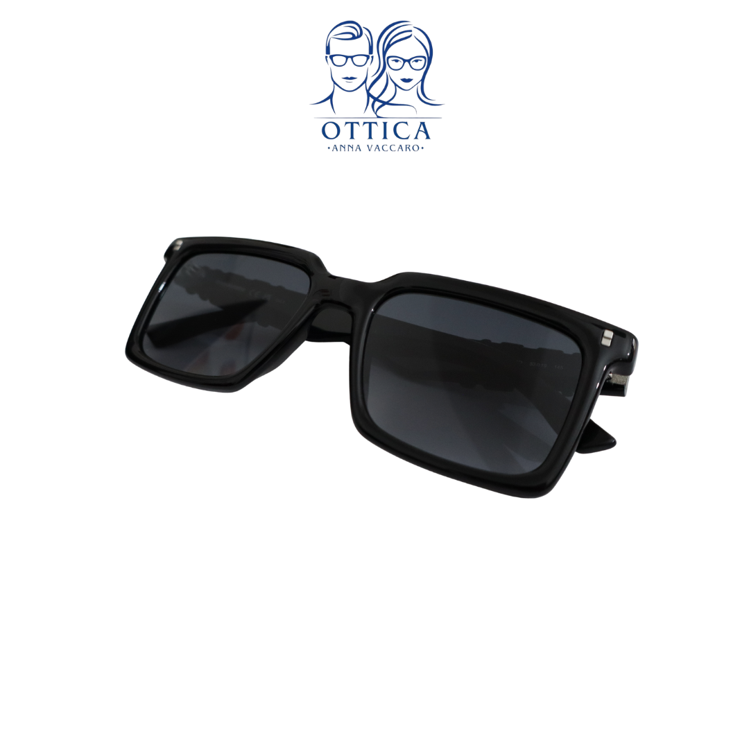 Occhiali ICON Sole
