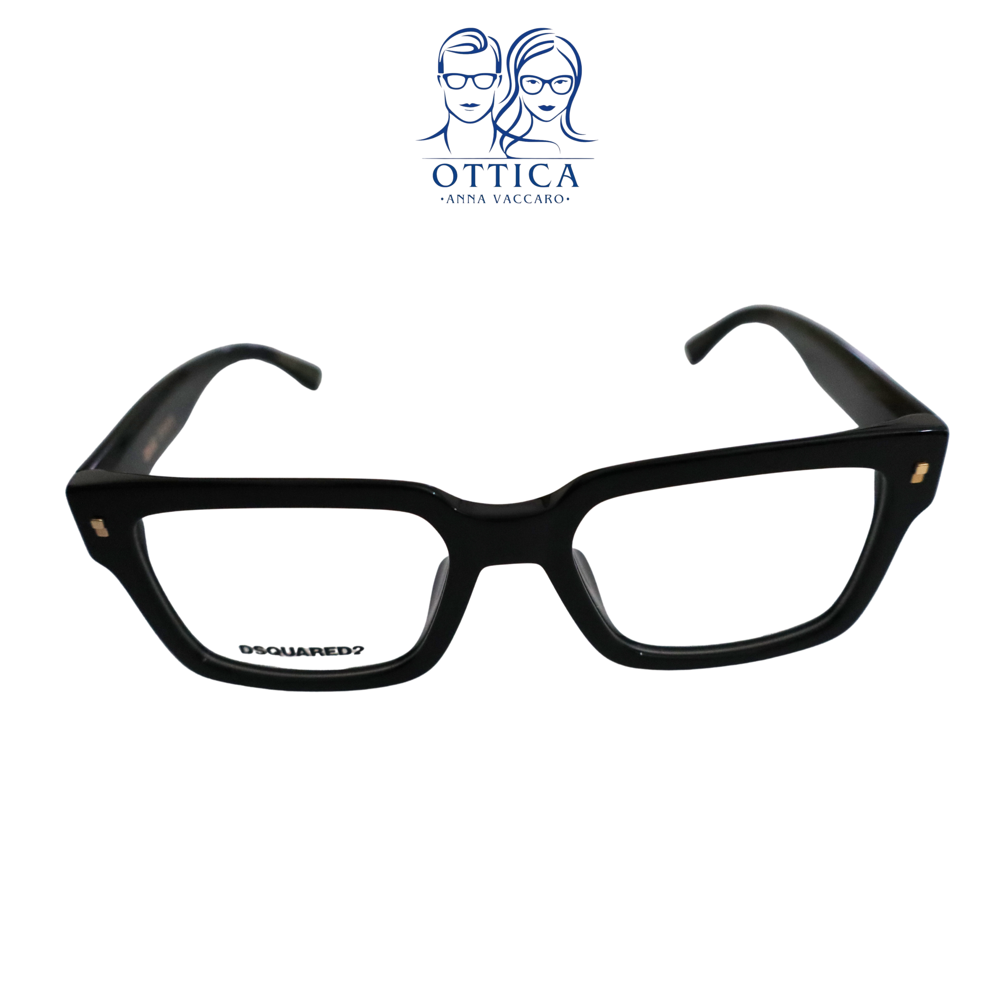 Occhiali DSQUARED2 Vista