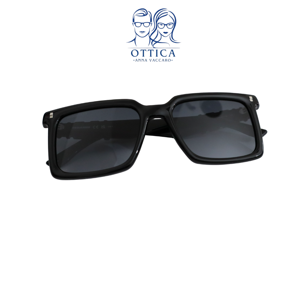 Occhiali ICON Sole