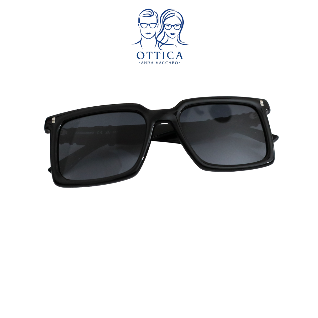 Occhiali ICON Sole