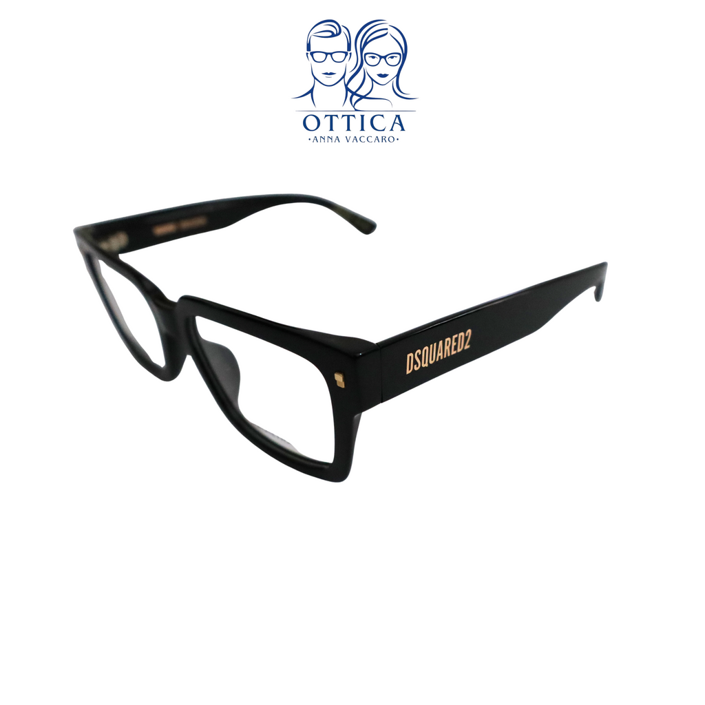 Occhiali DSQUARED2 Vista