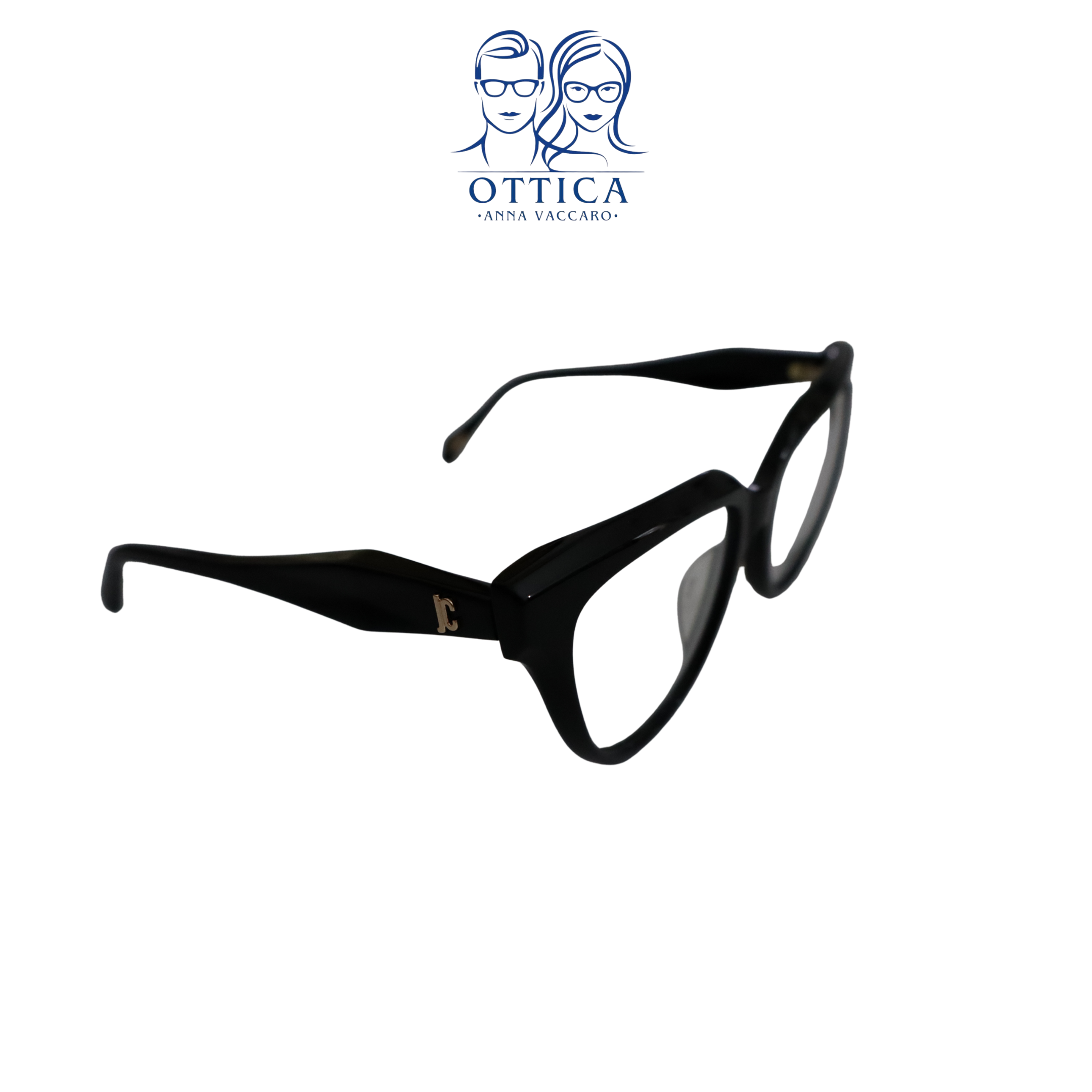 Occhiali JUSTCAVALLI Vista