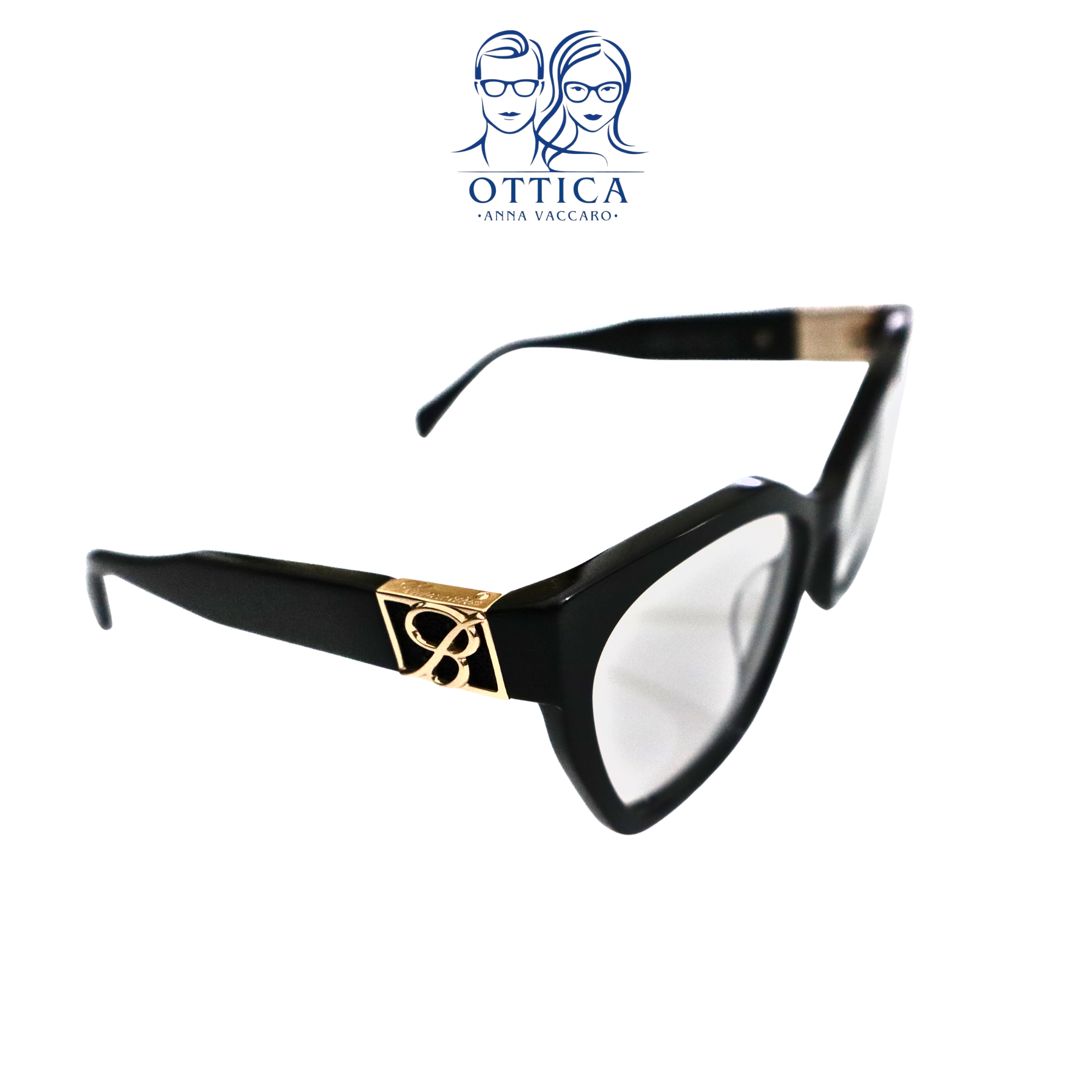 Occhiali BLUMARINE Vista
