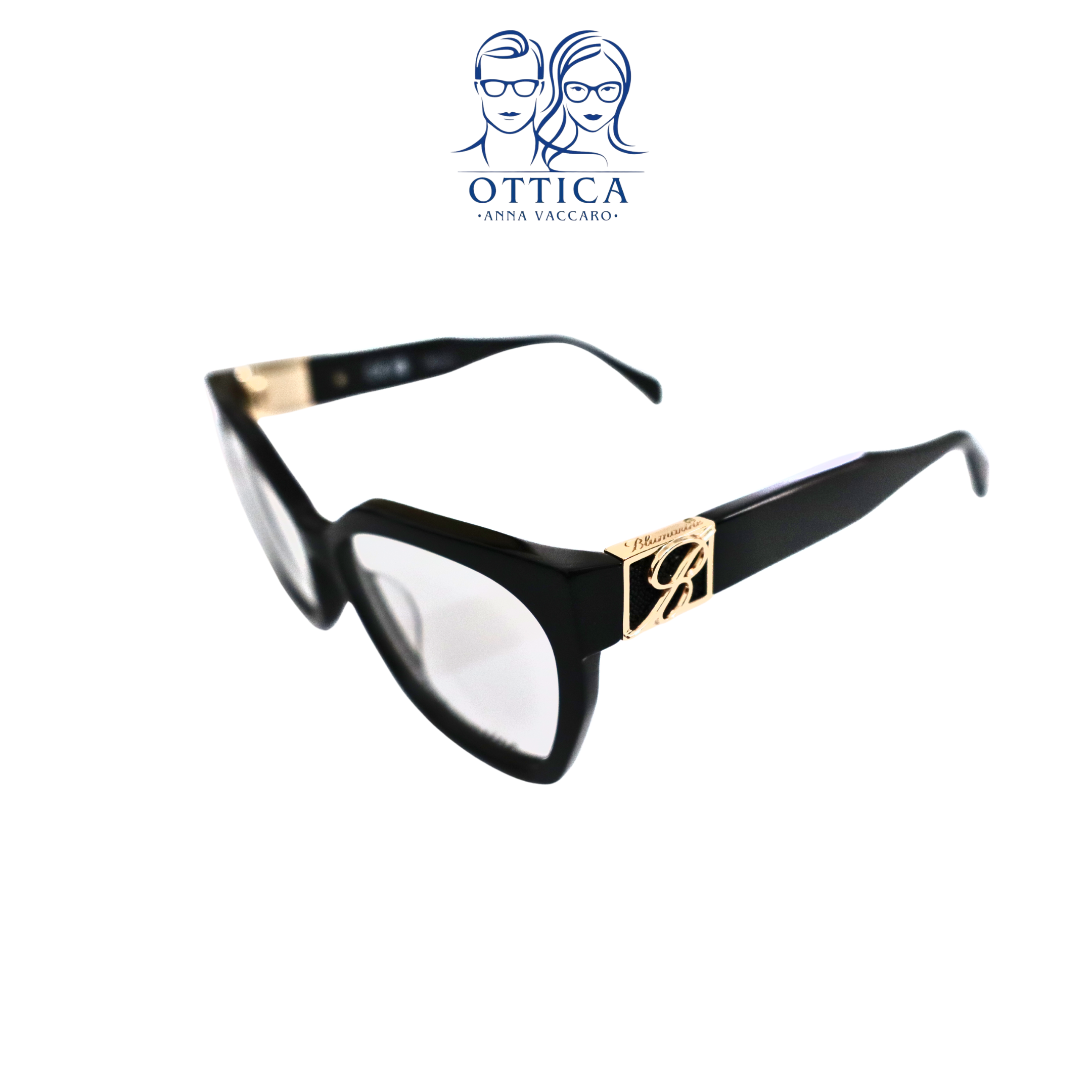Occhiali BLUMARINE Vista