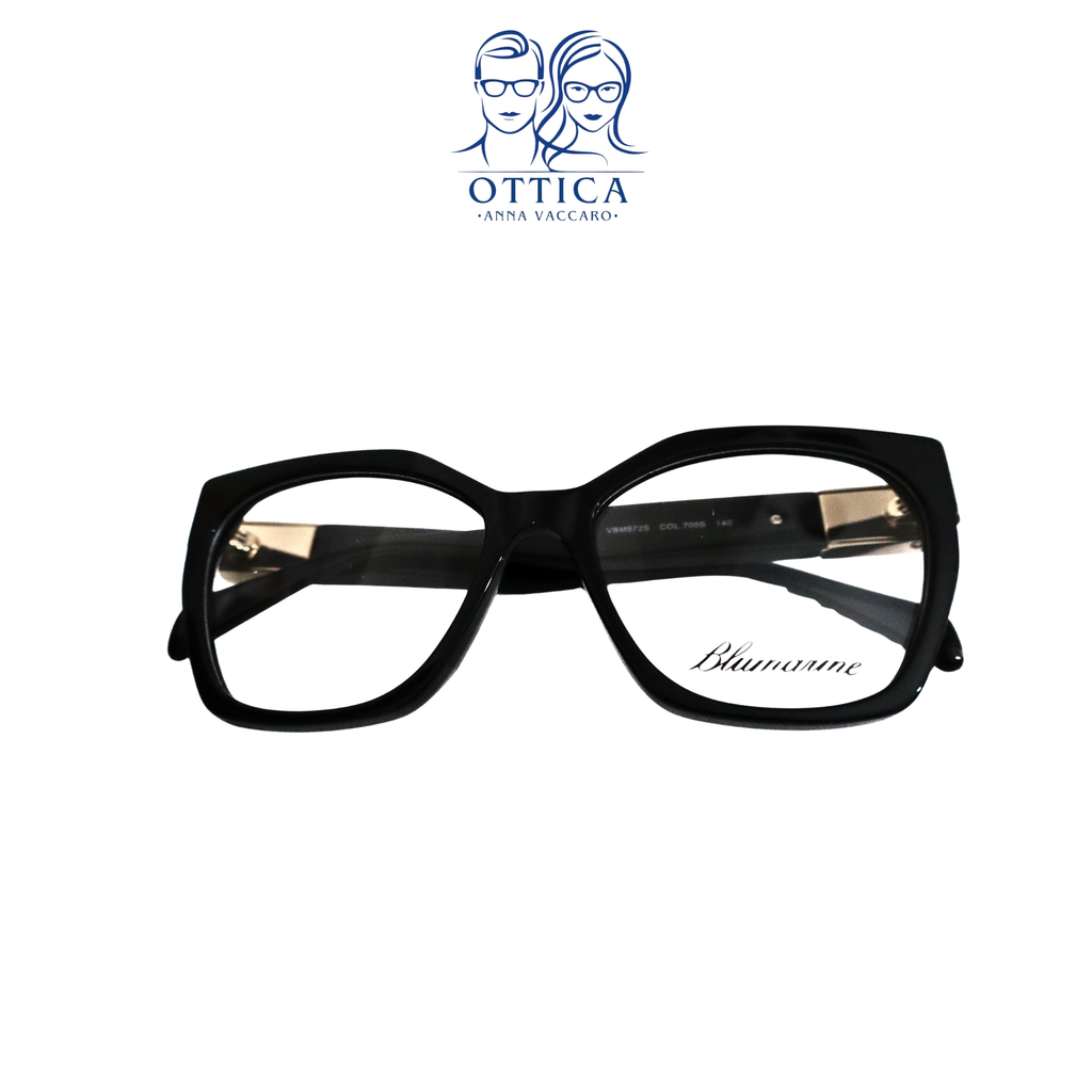 Occhiali BLUMARINE Vista
