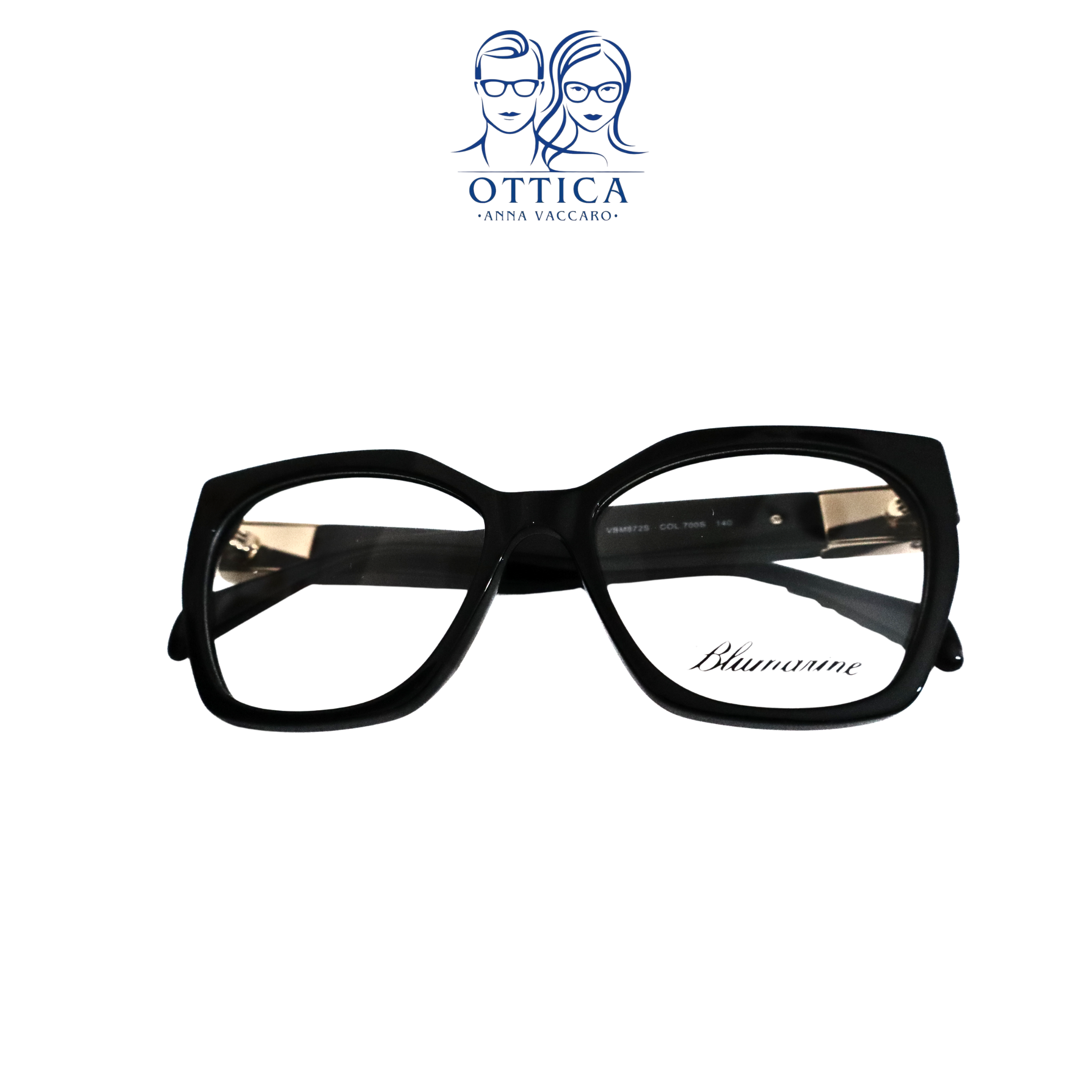 Occhiali BLUMARINE Vista