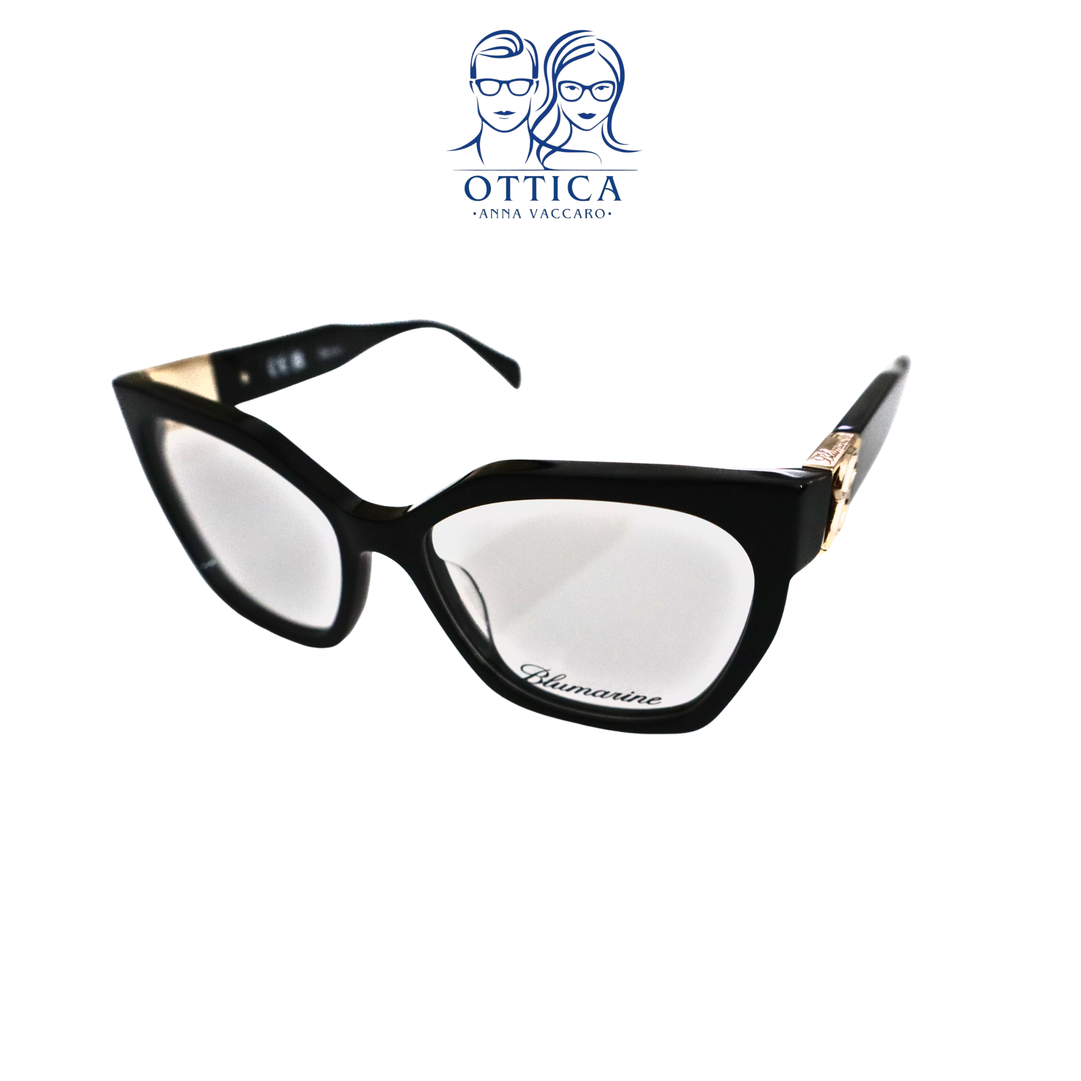 Occhiali BLUMARINE Vista