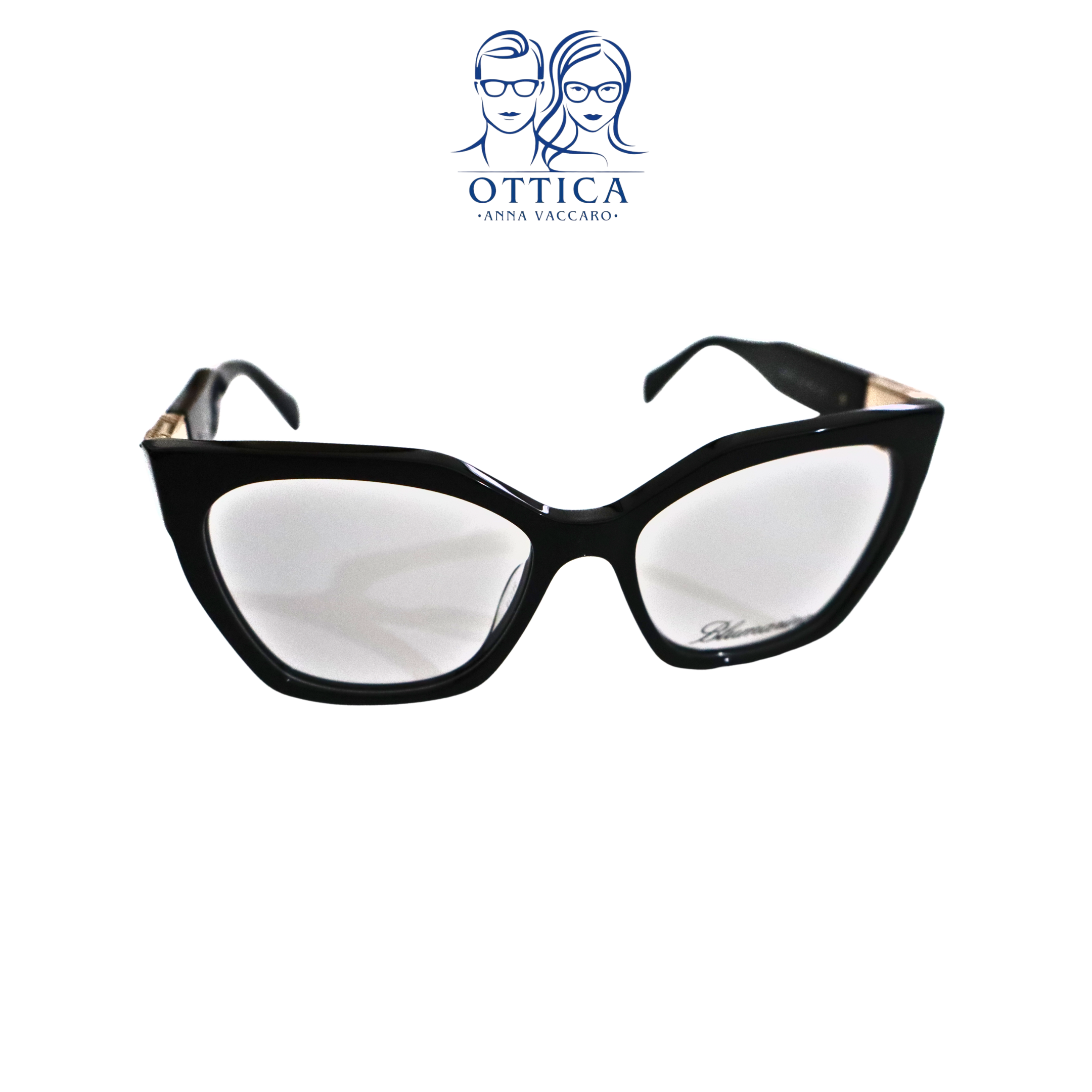 Occhiali BLUMARINE Vista