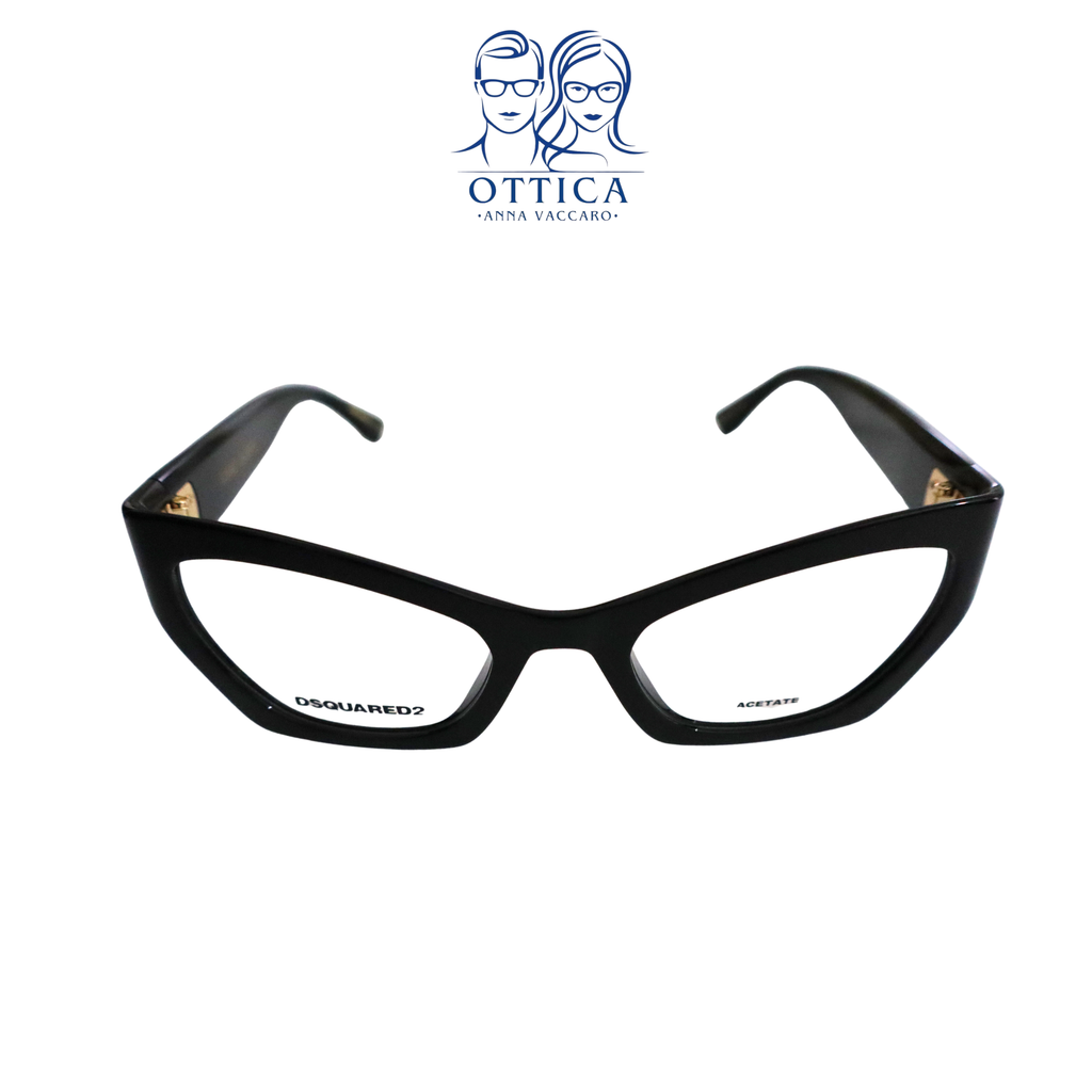 Occhiali DSQUARED2 Vista