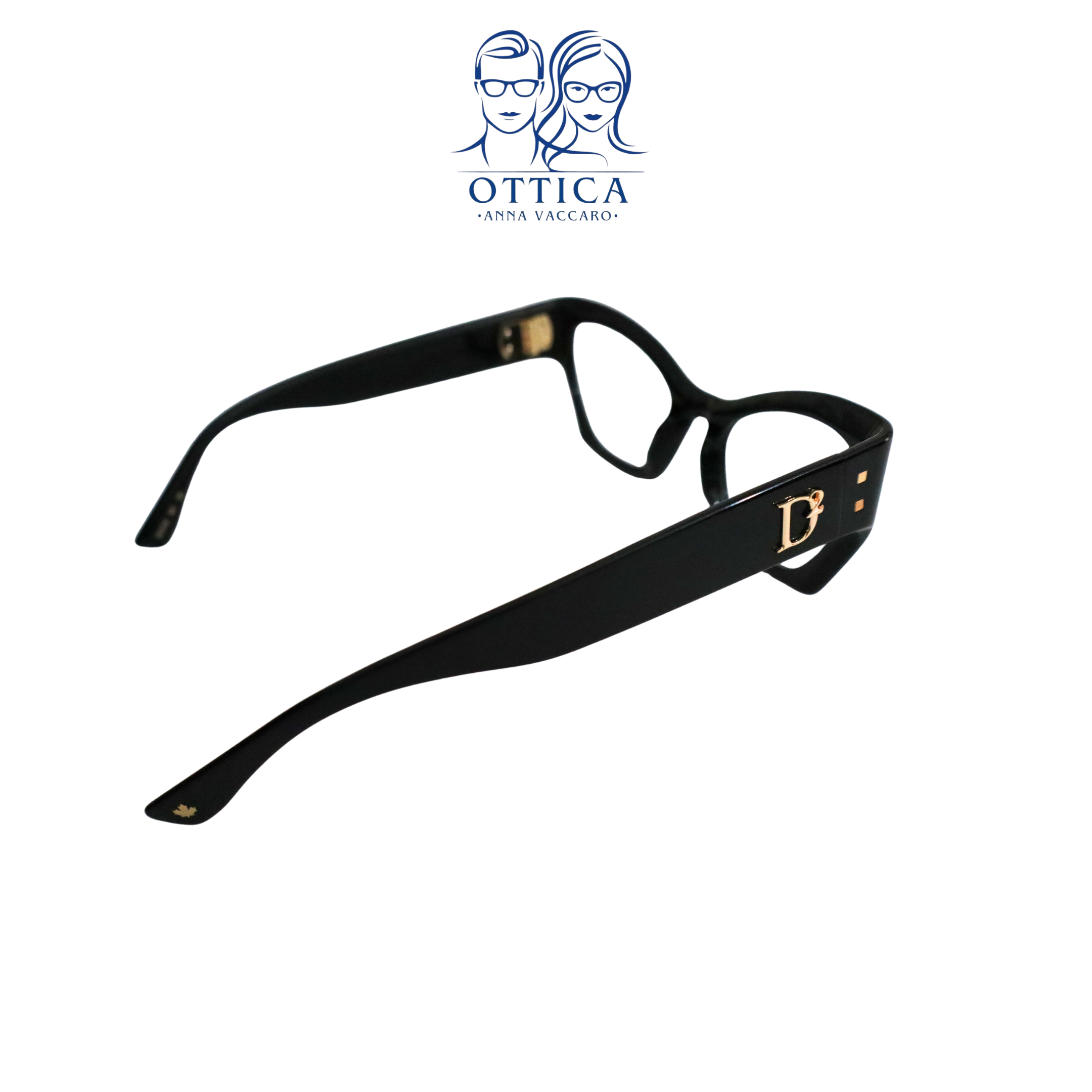 Occhiali DSQUARED2 Vista
