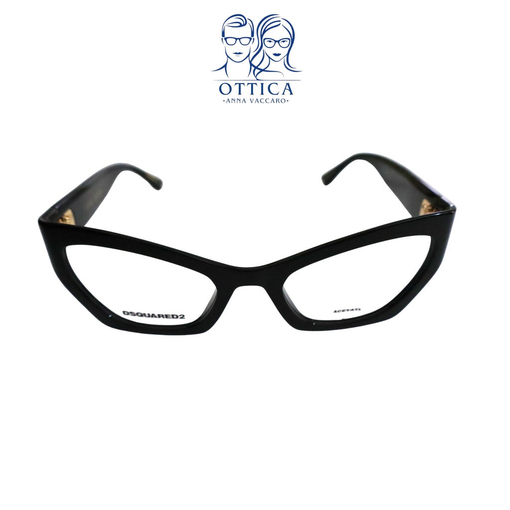 Occhiali DSQUARED2 Vista