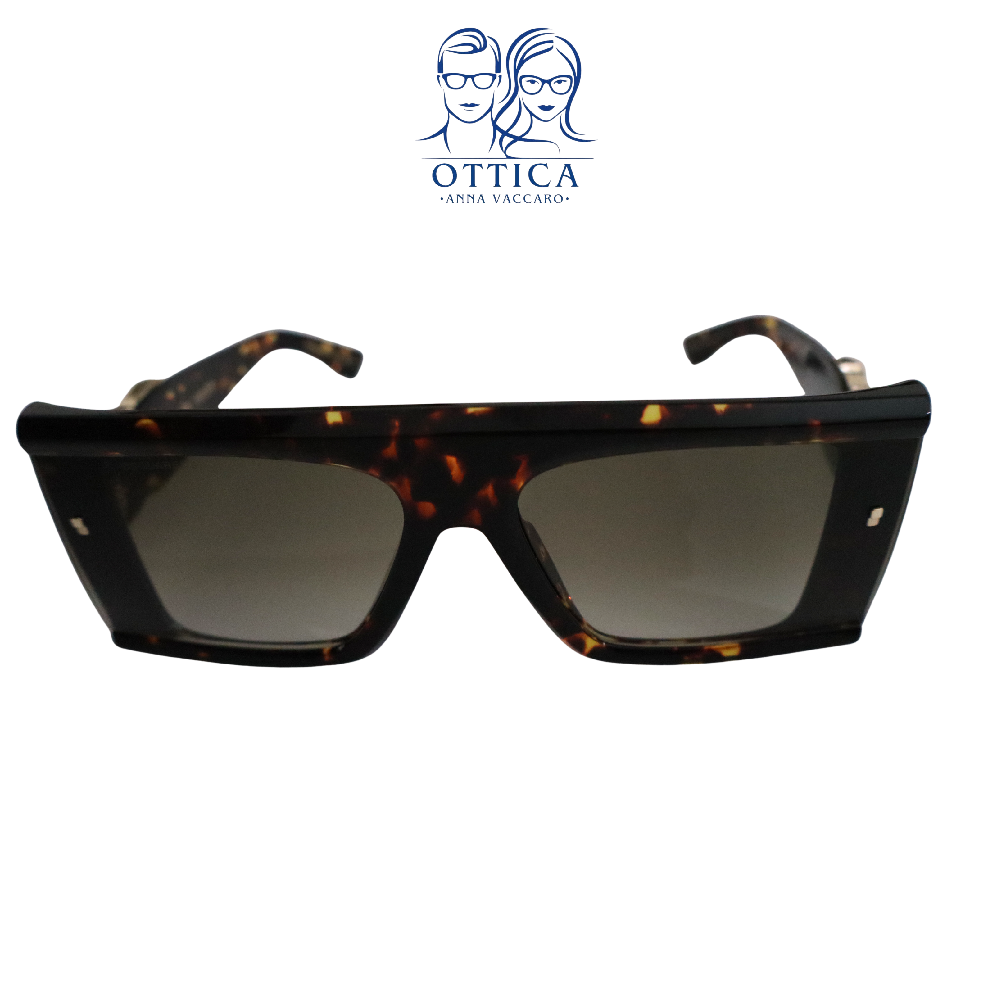Occhiali DSQUARED2 Sole