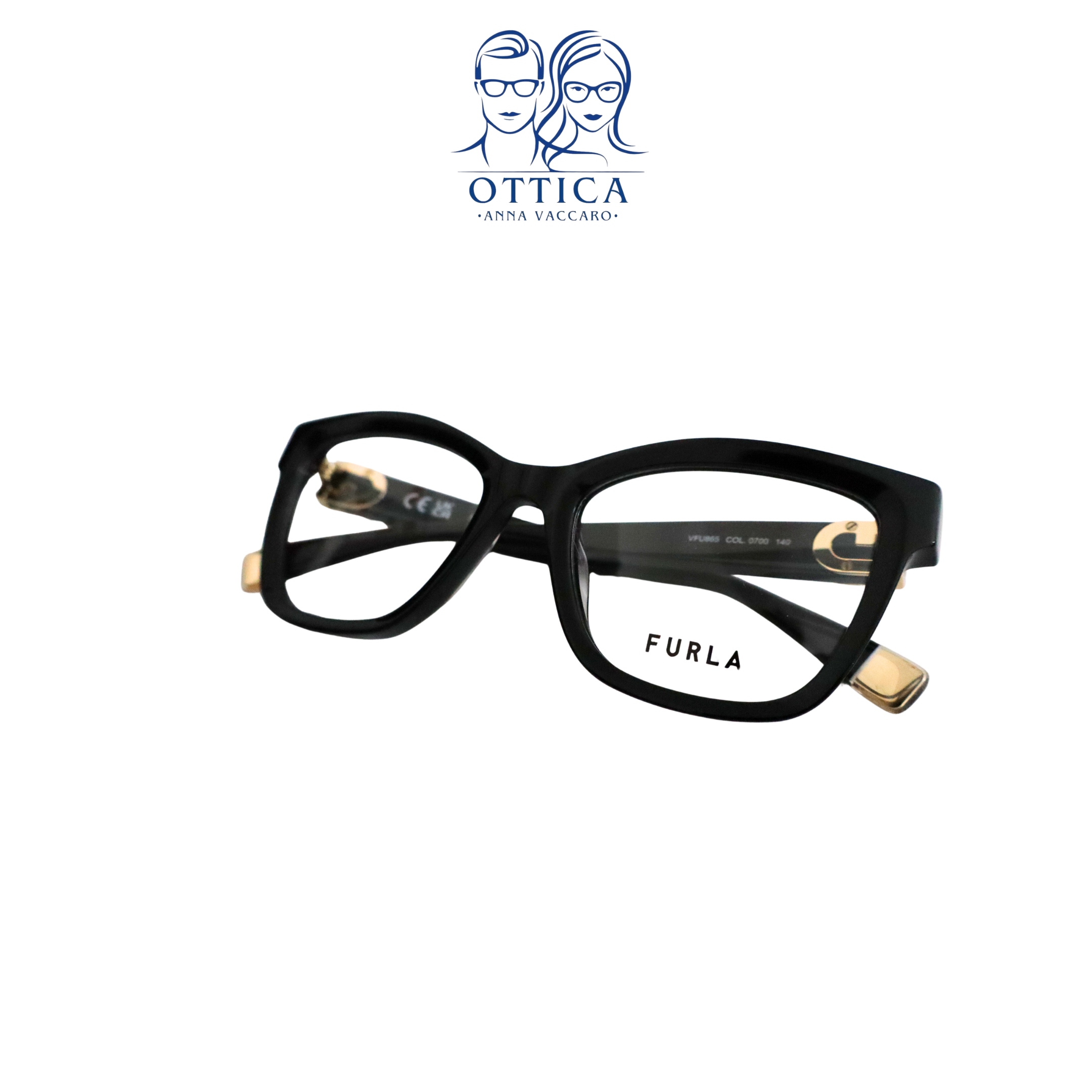 Occhiali FURLA Vista